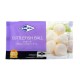 Kanika Premium Cuttlefish Ball Retail Pack (180gm) Kanika Premium Cuttlefish Ball Retail Pack (180gm)