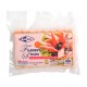 Kanika Crab Stick 250g Kanika Crab Stick 250g