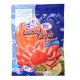Kanika Snow Crab Leg (200gm) Kanika Snow Crab Leg (200gm)