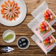 Kanika Crab Stick 250g Kanika Crab Stick 250g