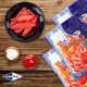 Kanika Snow Crab Leg (200gm) Kanika Snow Crab Leg (200gm)