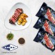 BEEF STRIPLOIN-200GM BEEF STRIPLOIN-200GM