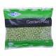 Kanika Green Peas (500gm)