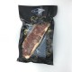 BEEF STRIPLOIN-200GM BEEF STRIPLOIN-200GM