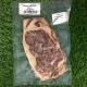 WAGYU STRIPLOIN MB4~5 WAGYU STRIPLOIN MB4~5