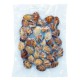 Whole Shell Clam (500gm) Whole Shell Clam (500gm)