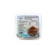 Kanika Chuka Hotate Retail Pack 100g(+-) Kanika Chuka Hotate Retail Pack 100g(+-)