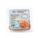 Kanika Chuka Kurage Retail Pack (100gm) Kanika Chuka Kurage Retail Pack (100gm)