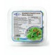 Kanika Chuka Wakame Retail Pack (100gm) Kanika Chuka Wakame Retail Pack (100gm)
