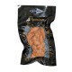 Kanika Crab Nuggets Retail Pack (150gm)