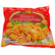 Crispy Chicken Popcorn 400gm(+-)