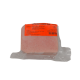 Chicken Cold Cut Sandwich 500gm(+-) (16 pcs/pack) Chicken Cold Cut Sandwich 500gm(+-) (16 pcs/pack)