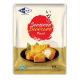Kanika Ajitsuke Inari 180gm (10pcs/pkt) Kanika Ajitsuke Inari 180gm (10pcs/pkt)