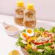 Kanika Sesame Salad Dressing Small Bottle (280ml)