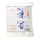 Kanika Sushi Nori Full Cut (50 pcs/packet) Kanika Sushi Nori Full Cut (50 pcs/packet)