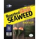 KANIKA SUSHI NORI HALF CUT-RETAIL PACK 28gm (10PCS/PKT) KANIKA SUSHI NORI HALF CUT-RETAIL PACK 28gm (10PCS/PKT)