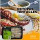 Octopus Tentacles (300gm) Octopus Tentacles (300gm)