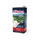 Milky Lux Full Cream Milk (1L) Milky Lux Full Cream Milk (1L)