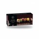 Kanika French Macarons (12pcs) Kanika French Macarons (12pcs)