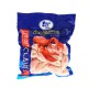 Kanika Lobster Flavoured Claw (450gm)