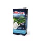 Milky Lux Semi Skimmed Milk (1L) Milky Lux Semi Skimmed Milk (1L)
