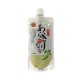WASABI PASTE 150G WASABI PASTE 150G