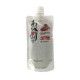 WASABI PASTE 150G WASABI PASTE 150G