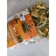 CRISPY SALMON SKIN COMBO CRISPY SALMON SKIN COMBO