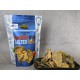 CRISPY SALMON SKIN COMBO CRISPY SALMON SKIN COMBO