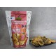 CRISPY SALMON SKIN COMBO CRISPY SALMON SKIN COMBO
