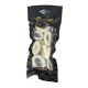 Kanika Squid Ring (300gm) Kanika Squid Ring (300gm)