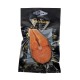 Kanika Salmon Block (Thick Sliced) 200gm