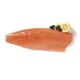 Fresh Salmon - Atlantic Air-Flown Sashimi Grade